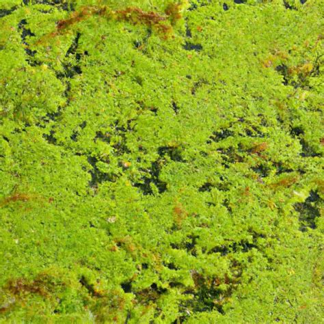 Azolla Farming / Azolla Cultivation .
